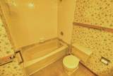 158 Foran Circle - Photo 28