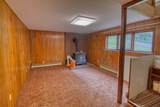158 Foran Circle - Photo 29