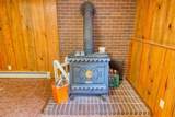 158 Foran Circle - Photo 30