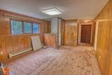 158 Foran Circle - Photo 31