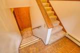 158 Foran Circle - Photo 32