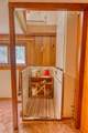 158 Foran Circle - Photo 33