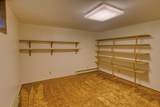 158 Foran Circle - Photo 34