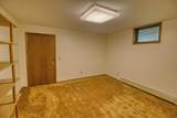 158 Foran Circle - Photo 35