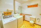 158 Foran Circle - Photo 36