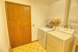 158 Foran Circle - Photo 37