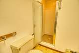 158 Foran Circle - Photo 38