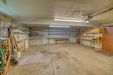 158 Foran Circle - Photo 39