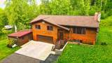 158 Foran Circle - Photo 4