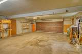 158 Foran Circle - Photo 40