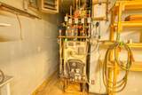 158 Foran Circle - Photo 41