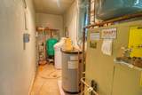 158 Foran Circle - Photo 42