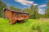 158 Foran Circle - Photo 43