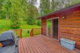 158 Foran Circle - Photo 44