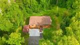 158 Foran Circle - Photo 45