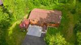 158 Foran Circle - Photo 46