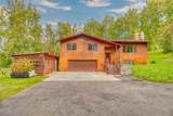 158 Foran Circle - Photo 47