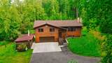 158 Foran Circle - Photo 5