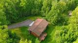 158 Foran Circle - Photo 7
