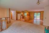 158 Foran Circle - Photo 9
