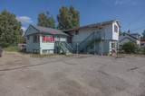 750 17TH AVENUE - Photo 1