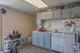 750 17TH AVENUE - Photo 10