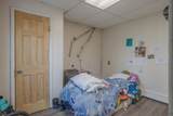 750 17TH AVENUE - Photo 11