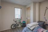 750 17TH AVENUE - Photo 12