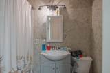 750 17TH AVENUE - Photo 13
