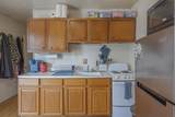 750 17TH AVENUE - Photo 14