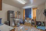 750 17TH AVENUE - Photo 15