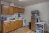 750 17TH AVENUE - Photo 16