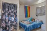 750 17TH AVENUE - Photo 17