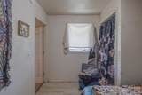 750 17TH AVENUE - Photo 18