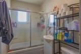 750 17TH AVENUE - Photo 19