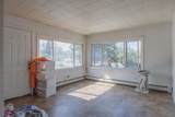 750 17TH AVENUE - Photo 20