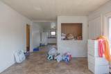 750 17TH AVENUE - Photo 21