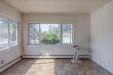 750 17TH AVENUE - Photo 22