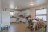 750 17TH AVENUE - Photo 23