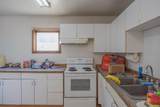 750 17TH AVENUE - Photo 24