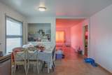 750 17TH AVENUE - Photo 25