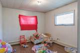 750 17TH AVENUE - Photo 26