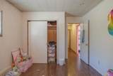 750 17TH AVENUE - Photo 27