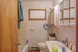 750 17TH AVENUE - Photo 28