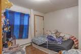 750 17TH AVENUE - Photo 29
