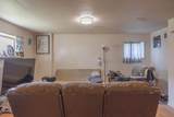 750 17TH AVENUE - Photo 3