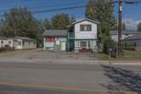 750 17TH AVENUE - Photo 30