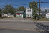 750 17TH AVENUE - Photo 31
