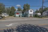 750 17TH AVENUE - Photo 32