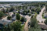750 17TH AVENUE - Photo 33